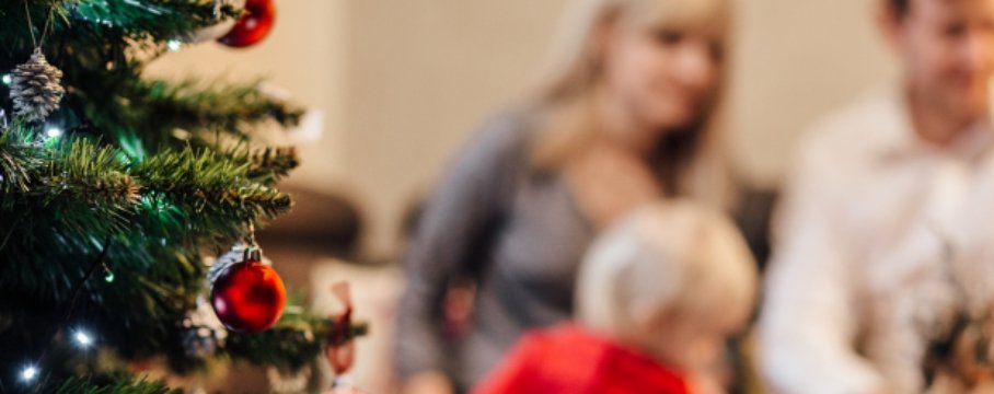 50 atividades familiares em preparação ao Natal « Católico Digital