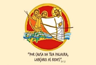 Paróquia N. S. Candelária promove Semana Missionária de 21 a 29 de outubro