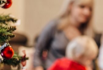 50 atividades familiares em preparação ao Natal