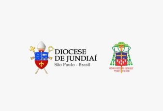 Núcleo Diocesano "Dom Gabriel" está com inscrições abertas para 2018