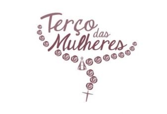 Aparecida organiza preparativos para a 5ª Romaria do Terço das Mulheres