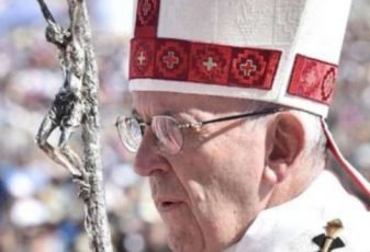 Papa Francisco convoca a viver a unidade e superar todo tipo de violência no Chile