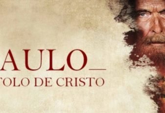 Assista ao trailer do novo filme “Paulo, Apóstolo de Cristo”