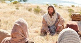 O sentido da Páscoa para os cristãos