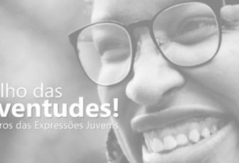"Julho das juventudes": evangelização juvenil da Igreja no Brasil