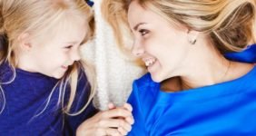 Você quer ter filhos ou ser mãe?