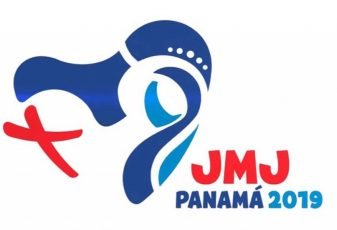 Hino Oficial JMJ Panama 2019 | "Faça-se em mim a Tua Palavra"