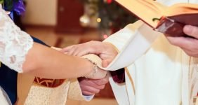 Diocese promove Encontro de Preparação para Noivos online