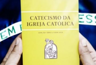 Diocese promove curso sobre Pensamento Social da Igreja e Políticas Públicas