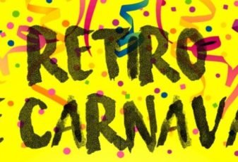 RCC promove Retiro e Rebanhão de Carnaval em Itu