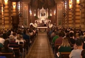 Diocese de Jundiaí apresenta protocolos de retomada das atividades religiosas
