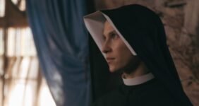 Filme sobre Santa Faustina e a Divina Misericórdia já está disponível online