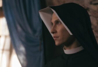 Filme sobre Santa Faustina e a Divina Misericórdia já está disponível online
